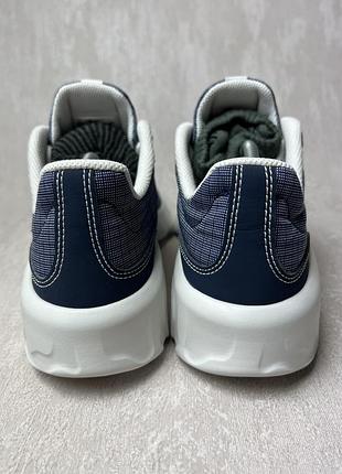 Кросівки nike explore strada 4