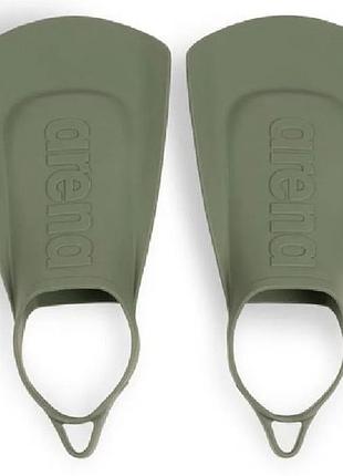 Ласти arena fins adult