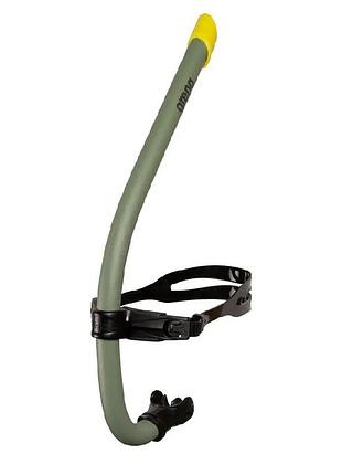 Трубка arena swim snorkel pro iii (004826-130)