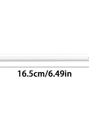 Универсальный стилус 4