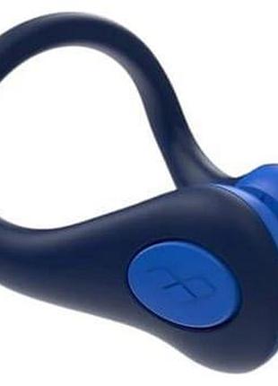 Затискач для носа arena nose clip