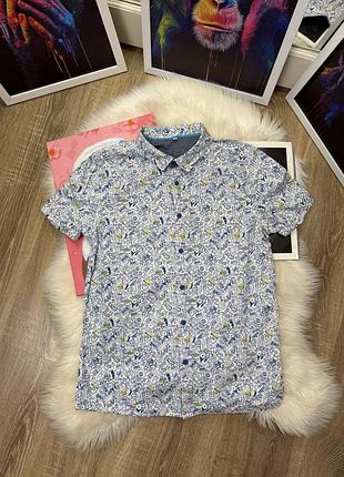 Сорочка дитяча