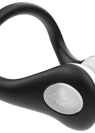 Затискач для носа arena nose clip