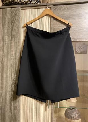 Юбка