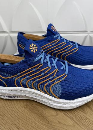 Оригінальні кросівки nike pegasus turbo next nature