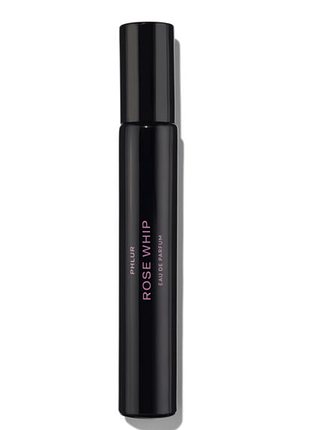 Phlur rose whip парфумована вода, 9,5 мл