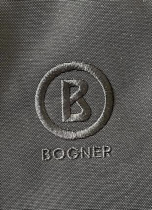 Сумку bogner 9
