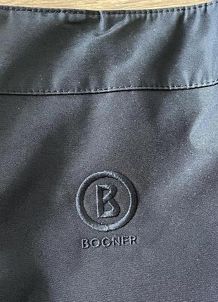 Сумку bogner 10
