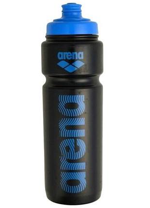 Пляшка arena sport bottle