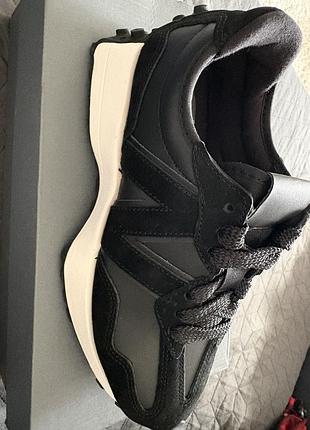 Нові кросівки new balance