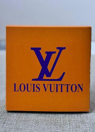 Упаковка подарочная lv