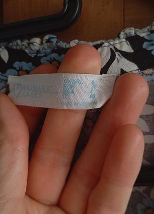 Primark сукня 3