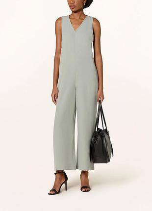 Комбінезон zara