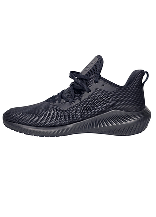 Кроссовки adidas 3