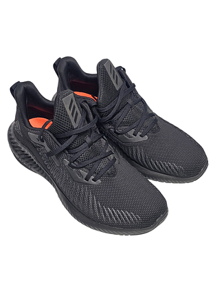 Кроссовки adidas 4