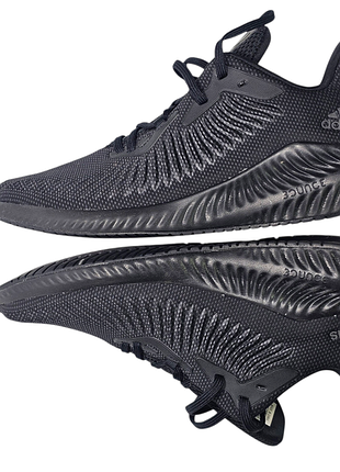 Кроссовки adidas 7