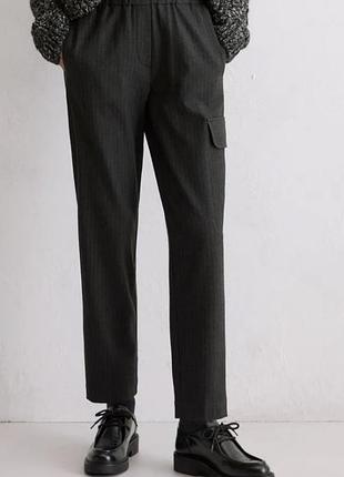 Marc opolo брюки
