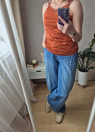 Nike майка оригінал