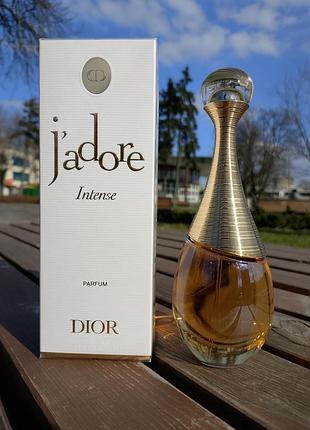 J'adore intense от dior,арфюмированная вода премьера 2026!❤️‍🔥❤️‍🔥❤️‍🔥