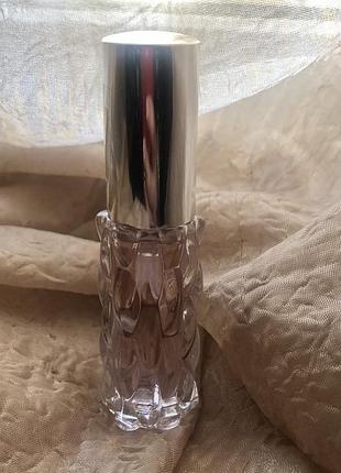 Парфум/отливант 🌸gucci eau de parfum ii gucci /10 мл.