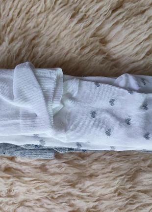 Класні колготи 3