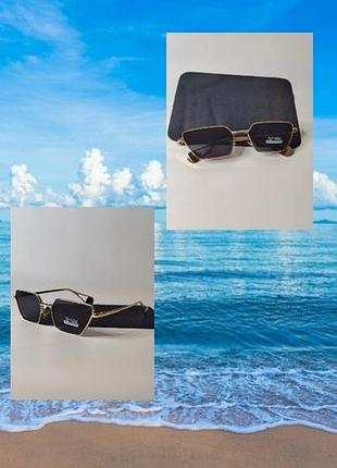🕶️🕶️ gold metal 🕶️🕶️ vintage style 🕶️🕶️ for women 🕶️🕶️
