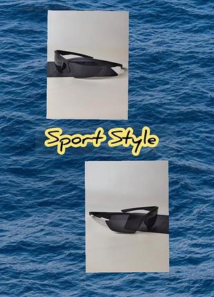 🕶️🕶️ sport style 🕶️🕶️