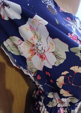 Платье женское. 3