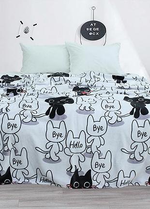 Тм tag плед велсофт (мікрофібра) alm1907