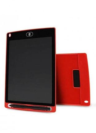 Планшет для малювання lcd writing tablet 8.5 дюйма 2