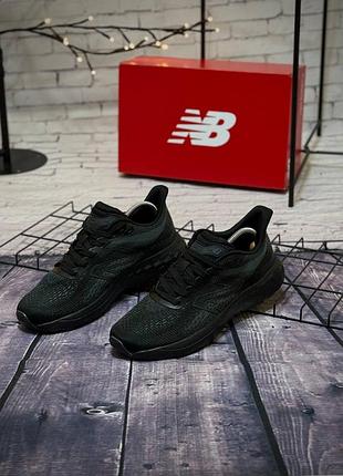 Кросівки new balance fresh foam 860