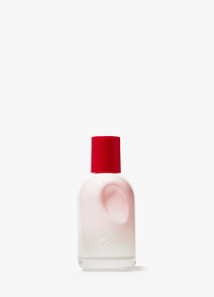 Парфумована вода парфуми парфуми glossier you