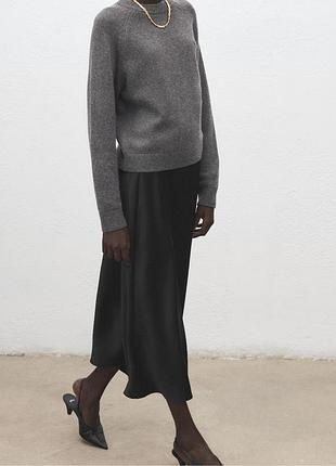 Спідниця mango