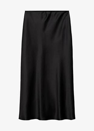 Спідниця mango 2