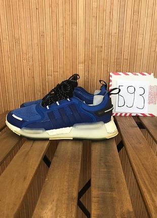 Кроссовки adidas nmd_v3