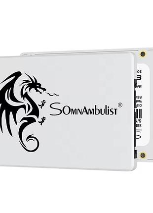 Ssd диск накопитель винчестер 128gb