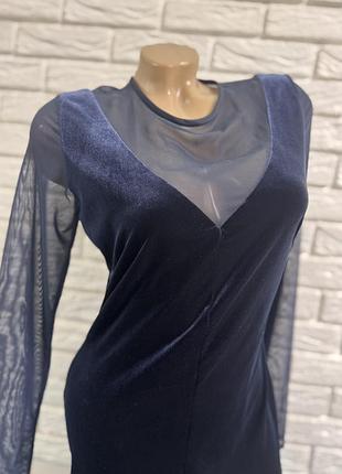 Сукня mango 🌟