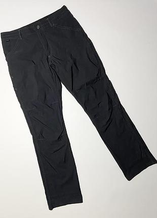 Чоловічі штани kuhl renegade pants (арт.5120)