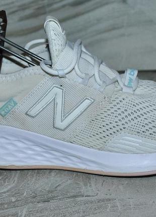 Кроссовки new balance 41 р