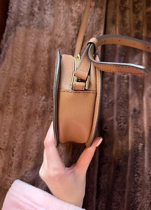 Сумка michael kors 2