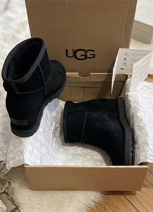 Ugg  , 23 см по стельки