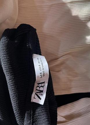 Гольфи zara 2
