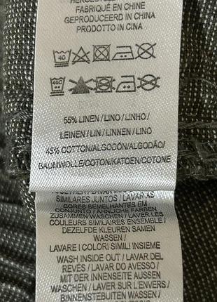 Шорти оригінал 4