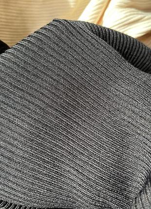 Гольфи zara 3