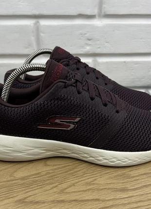 Оригінальні кросівки skechers