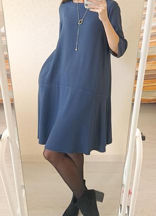 Сукня weekend max mara 3
