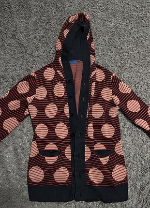 Кардиган matinique l