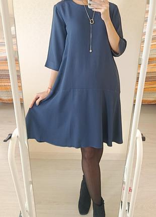 Сукня weekend max mara 4