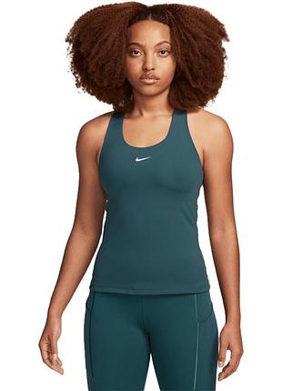 Майка nike
