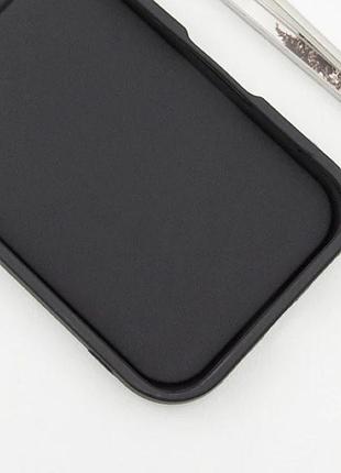 Tpu чехол prestige для apple iphone 13 pro max (6.7") macarons 3